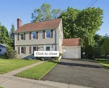 Unit for sale at 103 Field Rd, Longmeadow, MA 01106