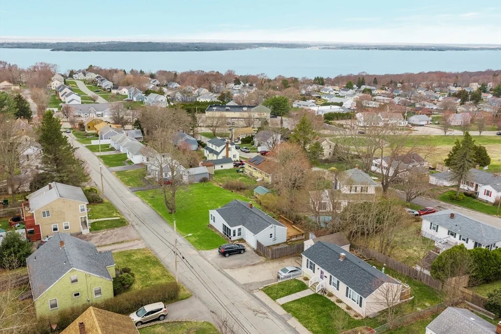 Unit for sale at 64 Pocasset Ave, Tiverton, RI 02878
