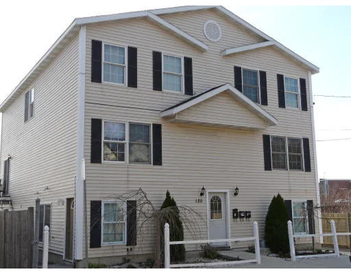 Unit for sale at 120 Blossom Street, Chelsea, MA 02150