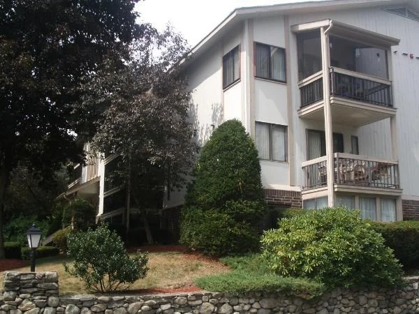 Unit for sale at 1461 Pawtucket Blvd, Lowell, MA 01854