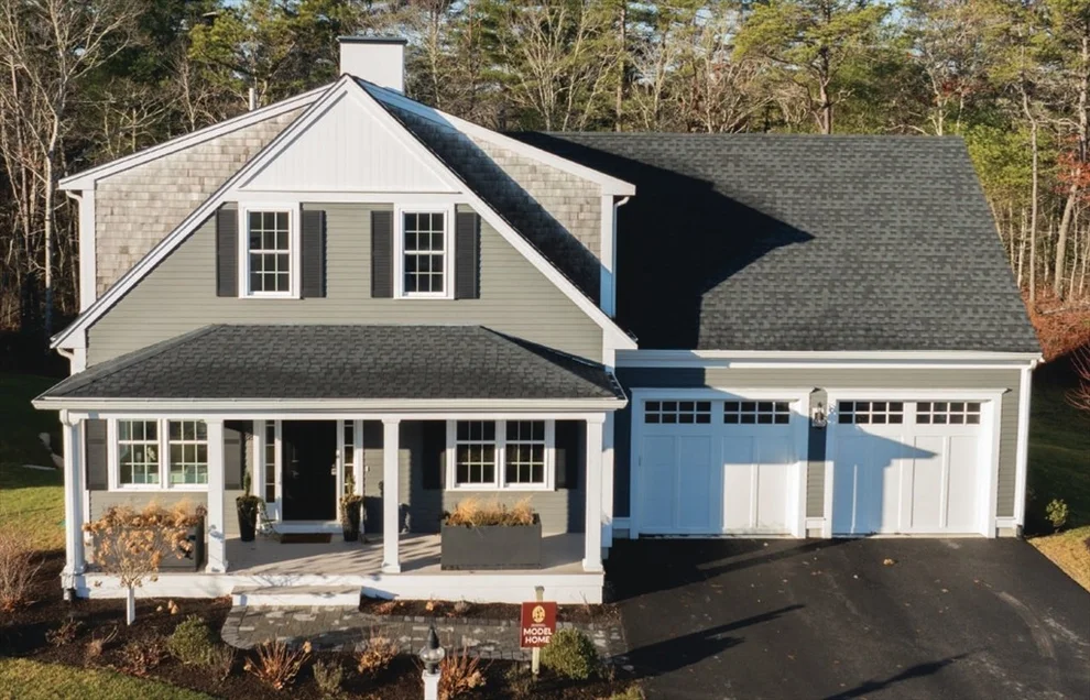 Unit for sale at 105 Plain St, Middleboro, MA 02346