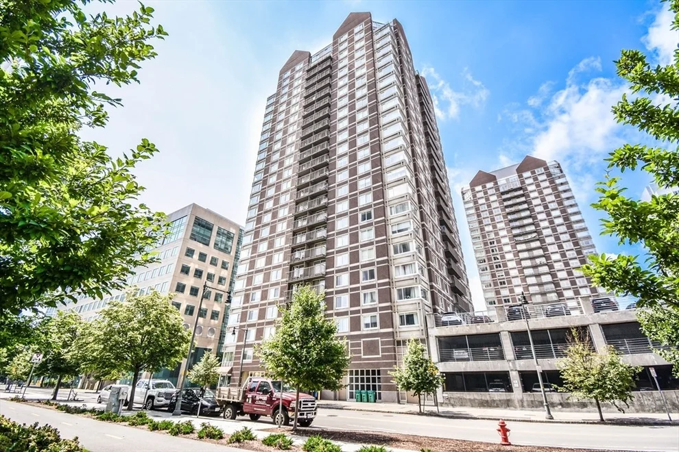 Unit for sale at 8-12 Museum Way, Cambridge, MA 02141