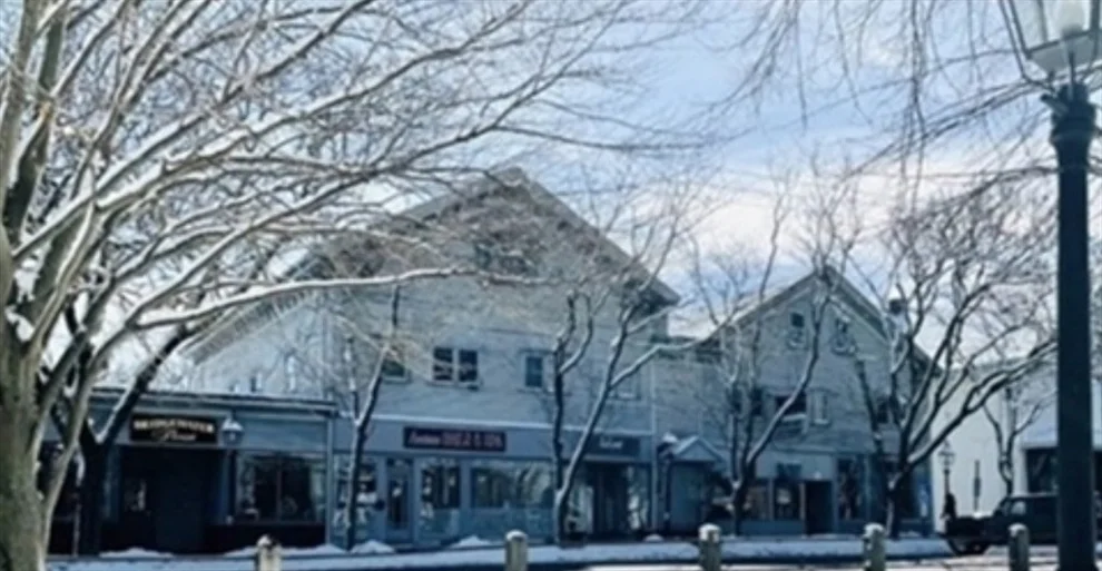Unit for sale at 40 Central Square, Bridgewater, MA 02324