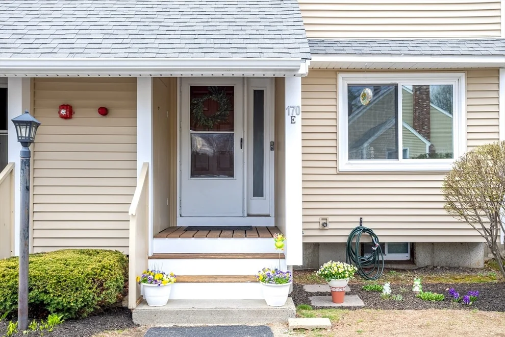 Unit for sale at 170 Ayer Rd, Shirley, MA 01464