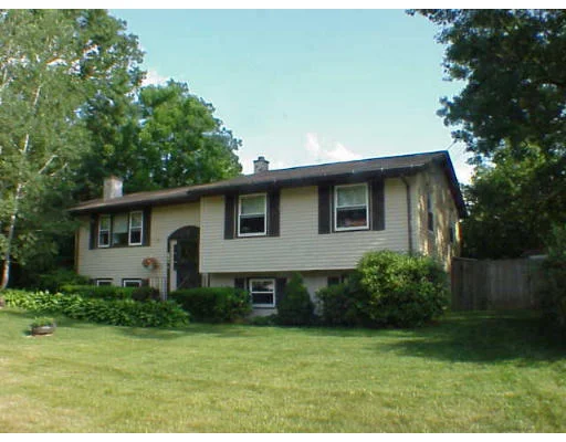 Unit for sale at 119 Patricia Drive, Bellingham, MA 02019