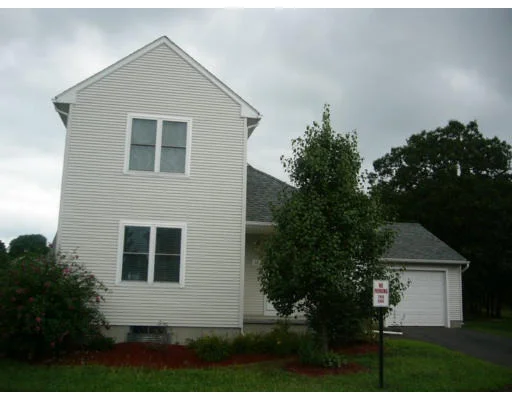 Unit for sale at 26 Curry Lane, Chicopee, MA 01022