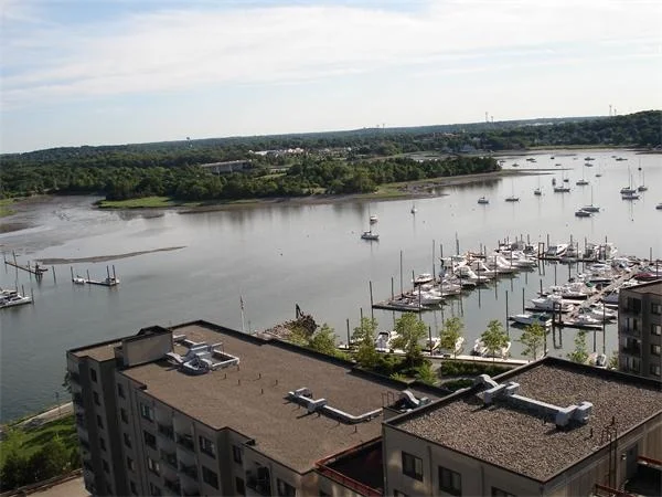 Unit for sale at 73 Broad Reach, Weymouth, MA 02191