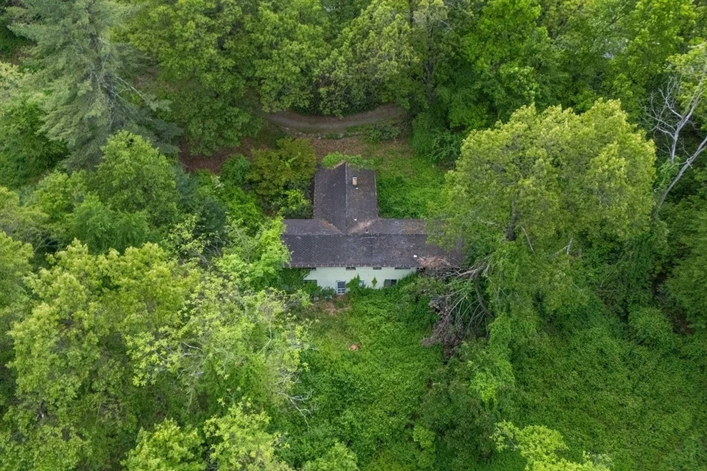 Unit for sale at 228 Old Littleton Rd, Harvard, MA 01451