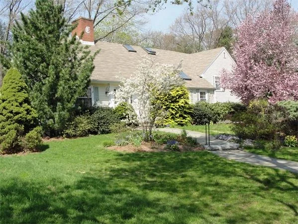 Unit for sale at 26 Shorewood Road, Marblehead, MA 01945