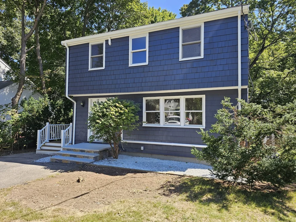 Unit for sale at 165 Newbury St, Framingham, MA 01701