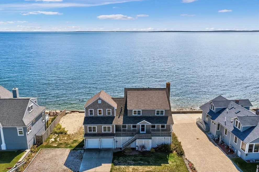 Unit for sale at 61 Menauhant Rd, Falmouth, MA 02536