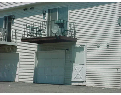 Unit for sale at 1219 Pawtucket Blvd, Lowell, MA 01854