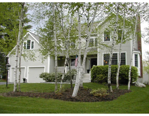 Unit for sale at 1 Jennifer Drive, Westford, MA 01886