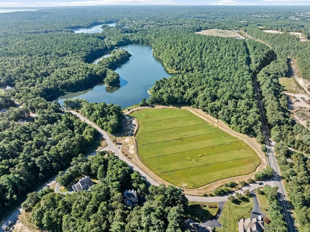 Unit for sale at 0 Bogside Drive, Plymouth, MA 02360