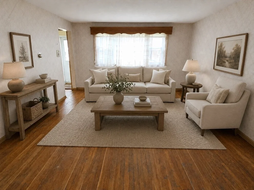 Unit for sale at 445 E 5th St, Boston, MA 02127