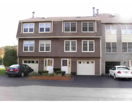 Unit for sale at 87 Heritage Drive, Tewksbury, MA 01876