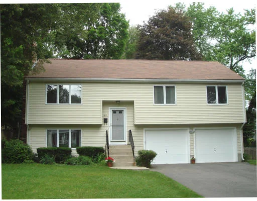 Unit for sale at 69 Howland Street, Needham, MA 02492