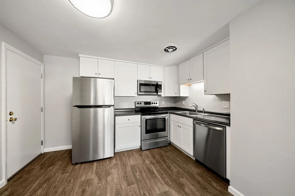 Unit for sale at 35 Bayview Terrace, Danvers, MA 01923