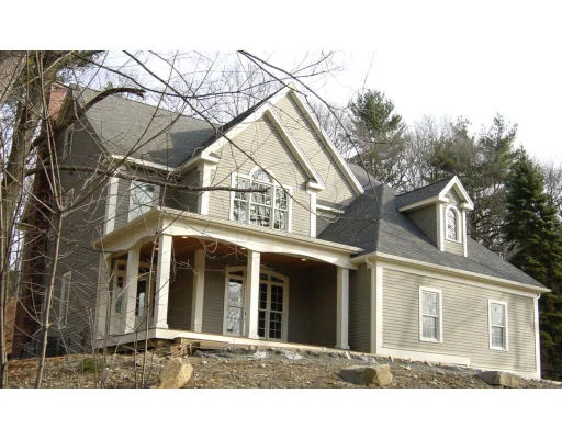 Unit for sale at 238 Oakland Street, Wellesley, MA 02481