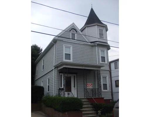 Unit for sale at 5 Beacon St, Everett, MA 02149