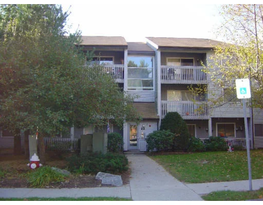 Unit for sale at 2210 Franklin Crossing, Franklin, MA 02038