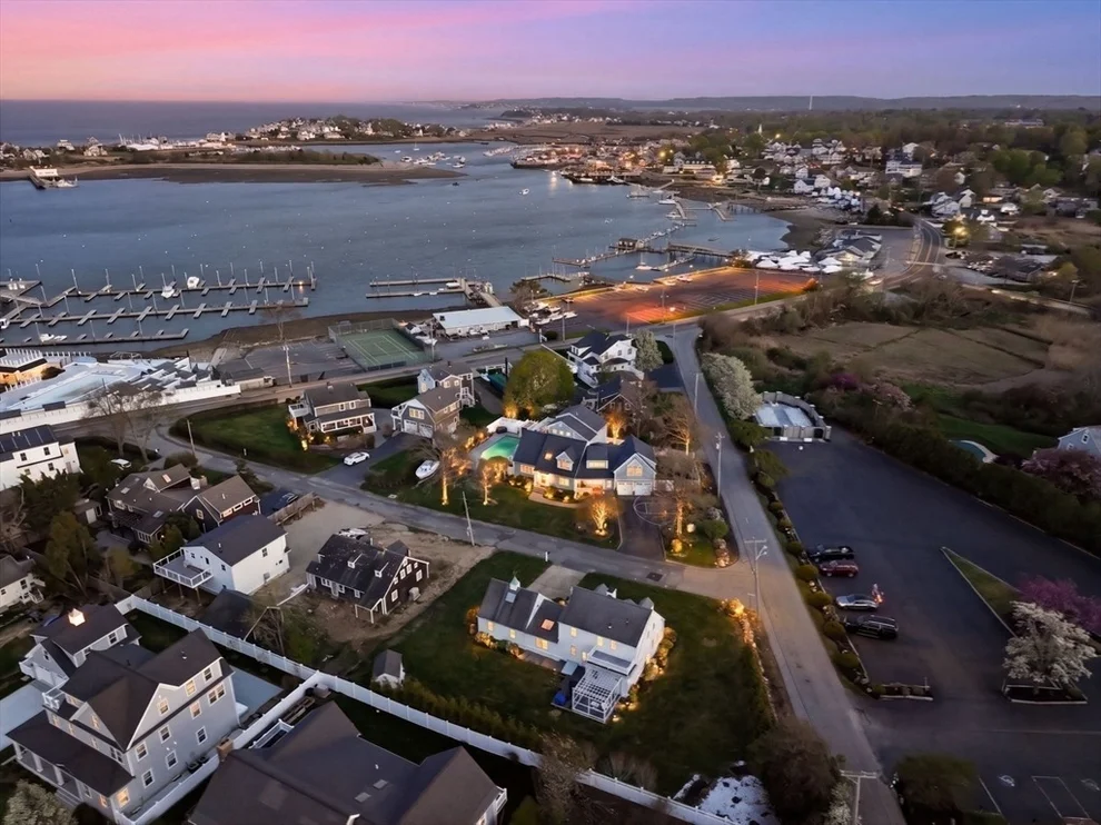 Unit for sale at 11 Brookline Road, Scituate, MA 02066