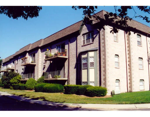 Unit for sale at 508 Oak Street, Brockton, MA 02301
