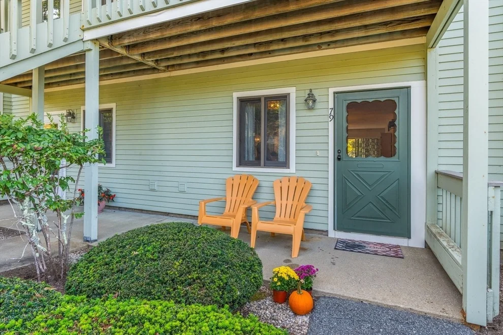 Unit for sale at 79 Chilton Ln, Brewster, MA 02631