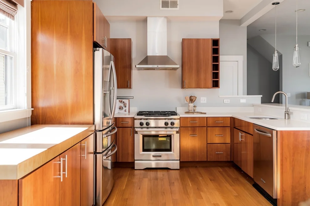 Unit for sale at 152 Albion St, Somerville, MA 02144