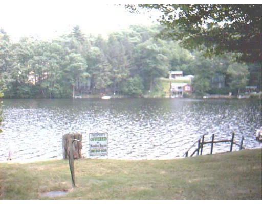 Unit for sale at 86 Shore Rd, Charlton, MA 01507