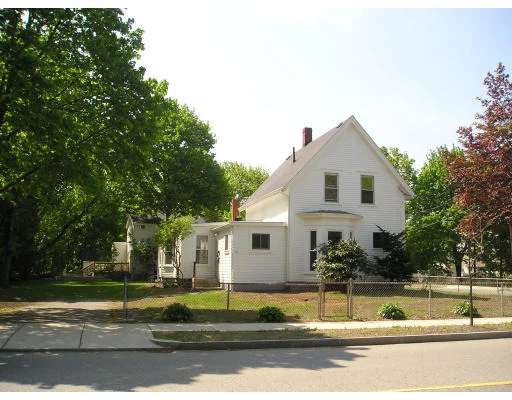 Unit for sale at 83 Spring, Stoneham, MA 02180