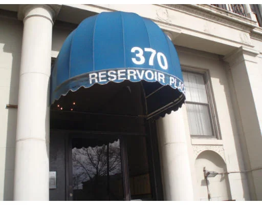 Unit for sale at 370 Chestnut Hill Ave, Boston, MA 02135