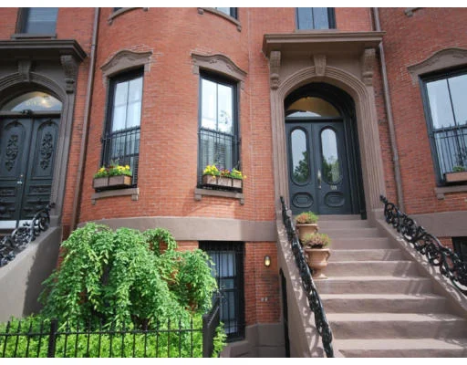 Unit for sale at 684 Tremont, Boston, MA 02118