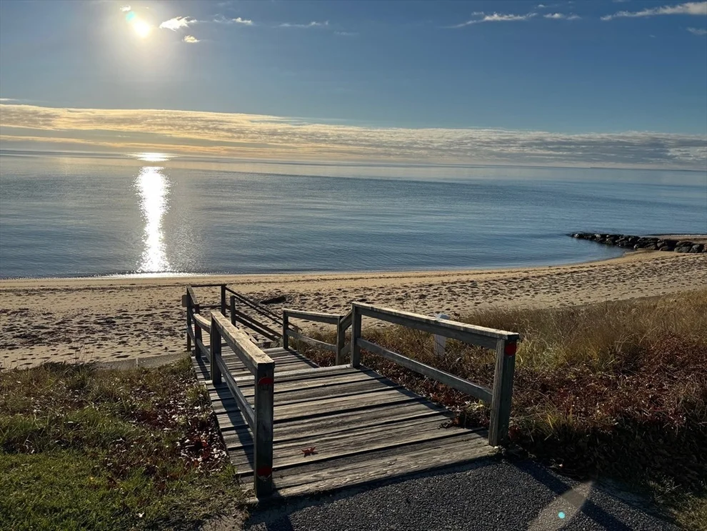 Unit for sale at 71 Shore Drive, Mashpee, MA 02649