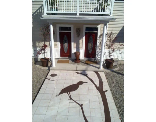 Unit for sale at 2 Hudson Street 2a, Quincy, MA 02169