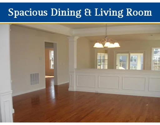 Unit for sale at 30 Heather Lane, Stow, MA 01775