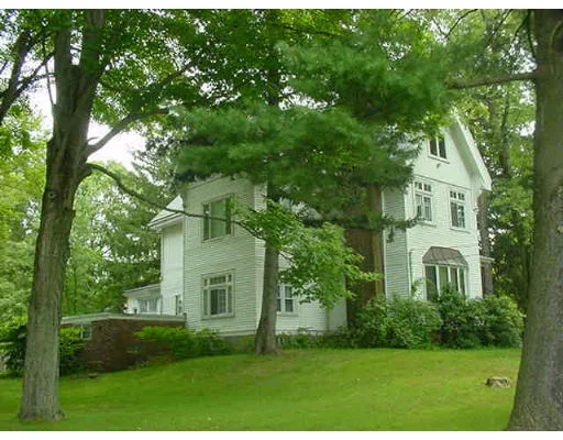 Unit for sale at 1005 Main Street, Haverhill, MA 01830