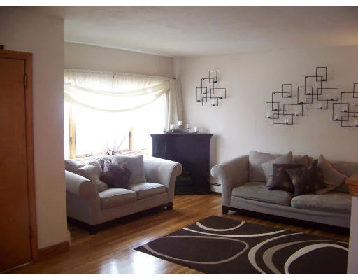 Unit for sale at 957 Shirley St, Winthrop, MA 02152