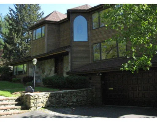Unit for sale at 1110 West Roxbury Pkwy, Brookline, MA 02467
