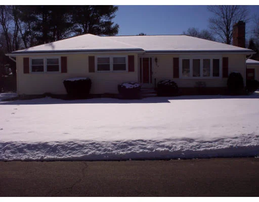 Unit for sale at 29 Main Blvd, Ludlow, MA 01056