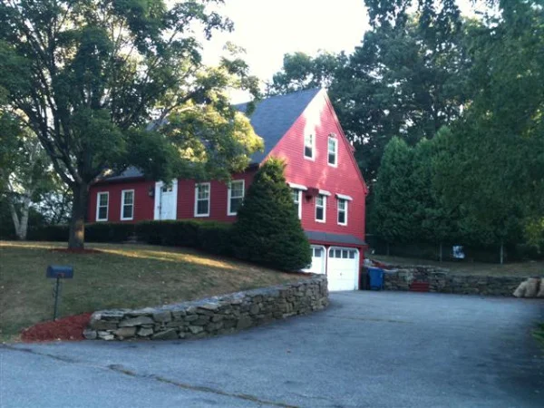 Unit for sale at 25 Leeds Terrace, Lawrence, MA 01843