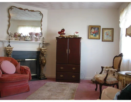 Unit for sale at 252 Albion Street, Wakefield, MA 01880