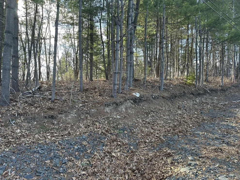 Unit for sale at 52 & 53 Bayberry Lane, Westfield, MA 01085