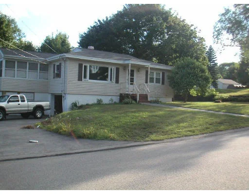 Unit for sale at 56 Raven Road, Dracut, MA 01826