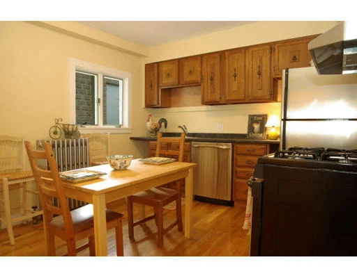 Unit for sale at 352 Medford Street, Boston, MA 02129