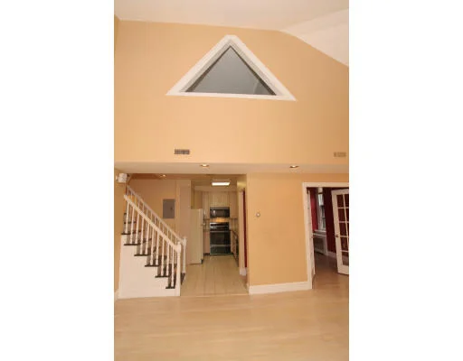 Unit for sale at 274 Clarendon Street, Boston, MA 02116
