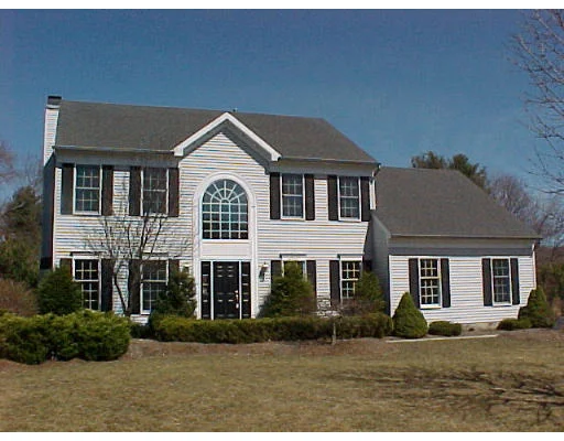 Unit for sale at 2 Farm Pond Rd., Franklin, MA 02038