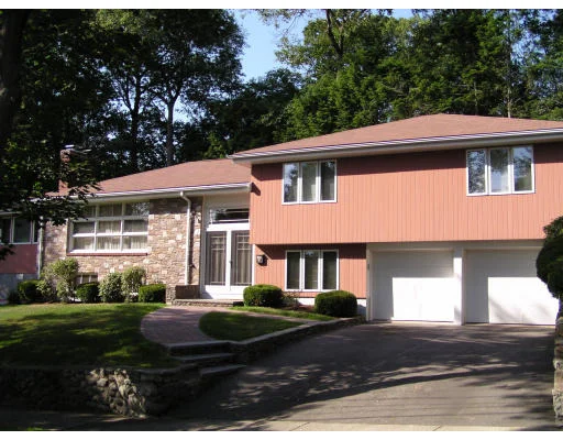 Unit for sale at 37 Westgate Road, Newton, MA 02459
