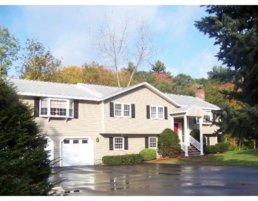 Unit for sale at 232 Haverhill Street, North Reading, MA 01864