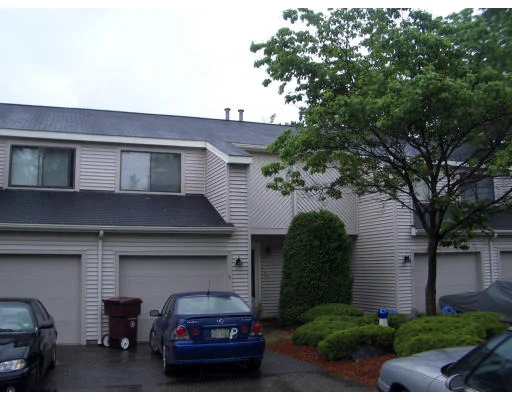 Unit for sale at 6 John Dr, Grafton, MA 01536